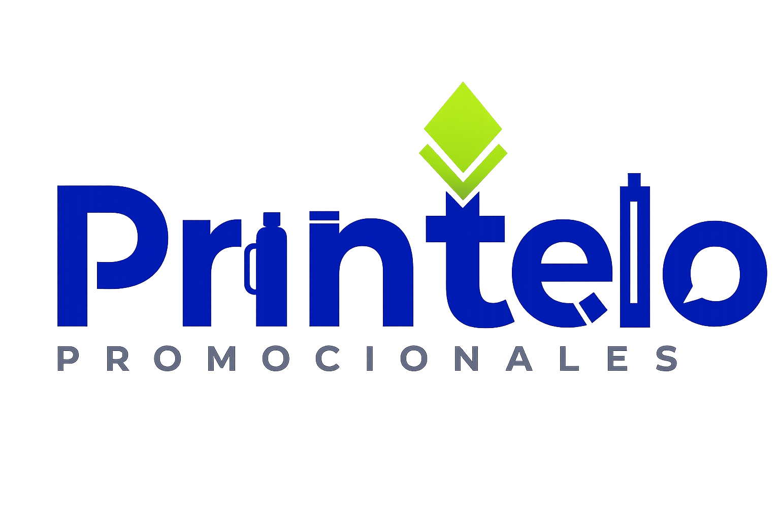 printelo-promocionales-logo